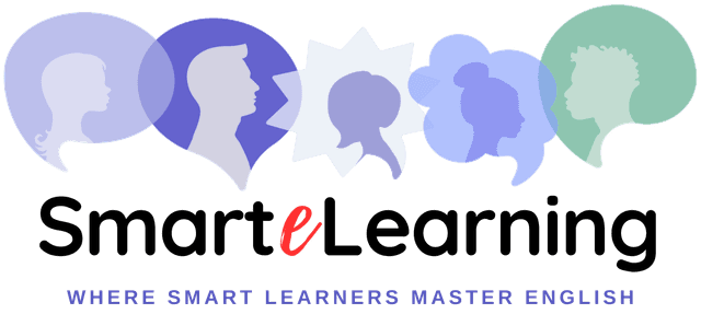 Smart eLearning